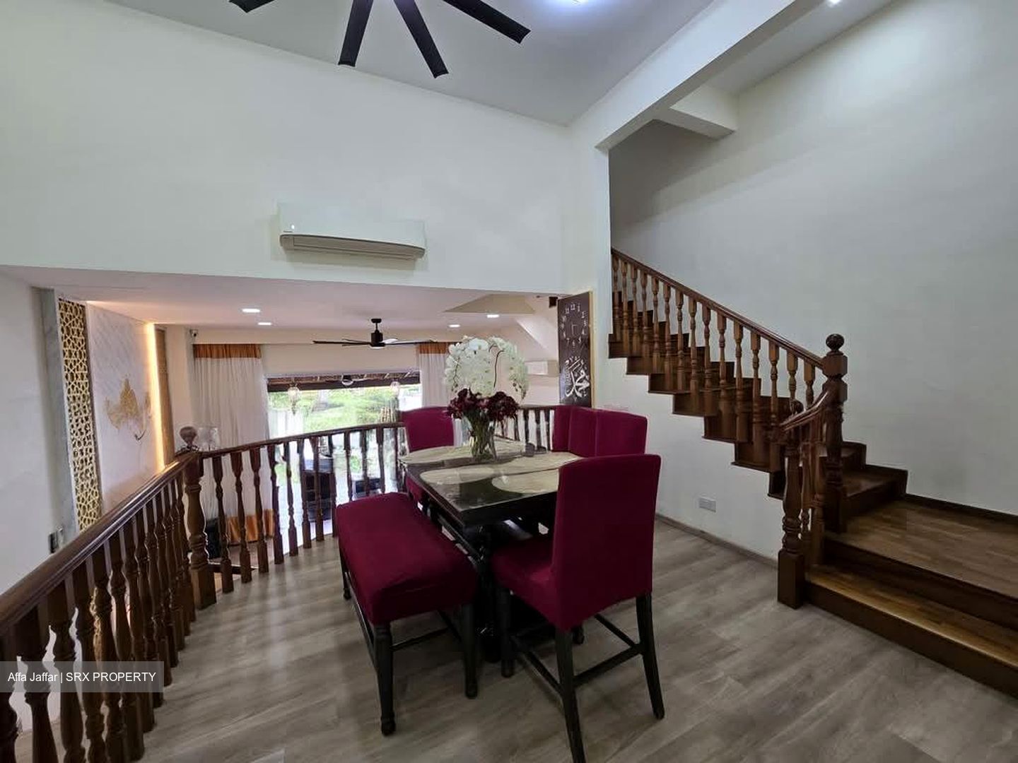 Loyang Villas (D17), Terrace #573675091